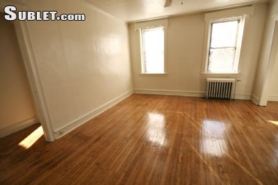 Building Photo - 414 S 48th St