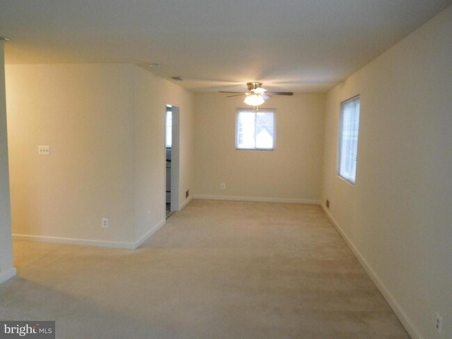 Building Photo - 714 20th St S