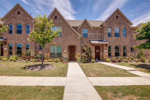 Foto principal - 309 Tottenham Ct