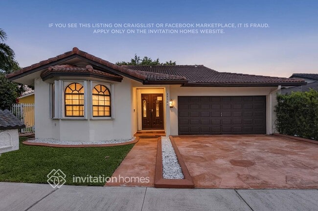 Foto del edificio - 14364 SW 48th Ln