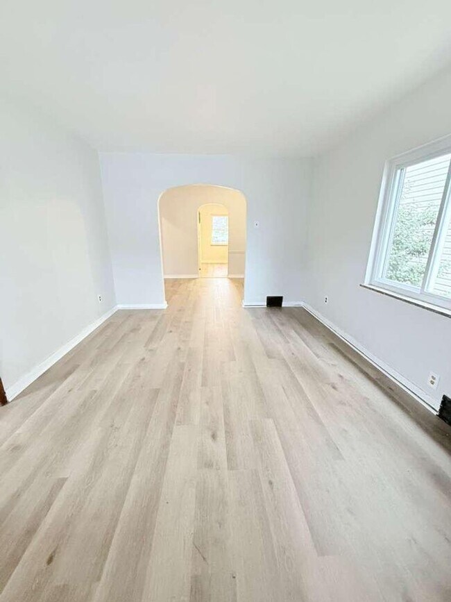 Foto del edificio - Updated 2BD 1BA Single Family House in Brackenridge!