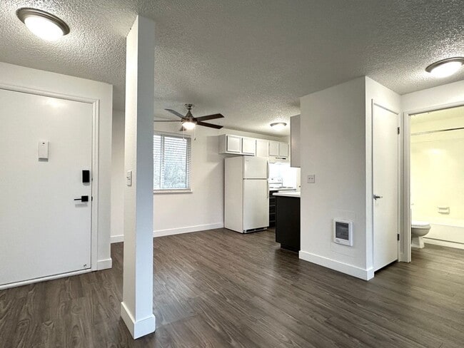 Foto del interior - West on Murray Apartments