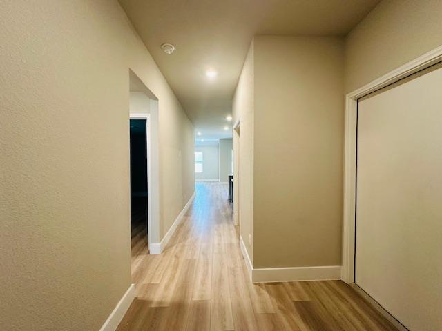 Building Photo - 15113 Siberian Elm Ln