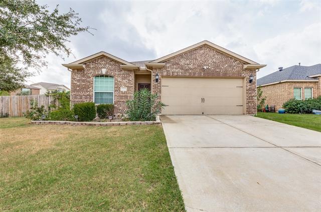 Building Photo - 8901 Highland Orchard Dr