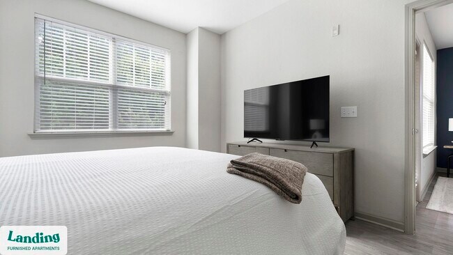 Foto del edificio - 7116 Finn Hall Ave