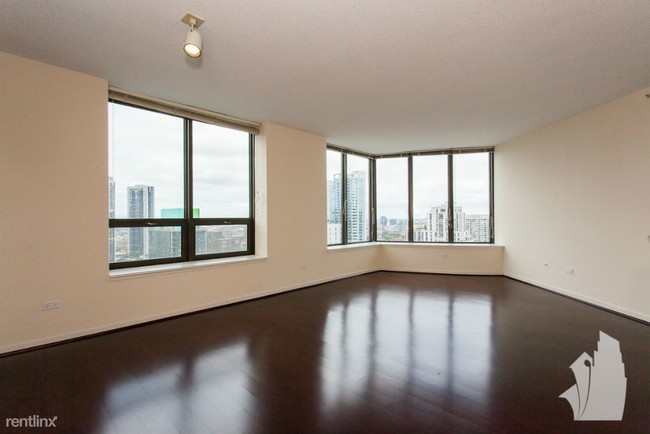 Foto del edificio - 400 N La Salle Dr