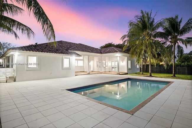 Foto del edificio - 9463 SW 123rd Ter