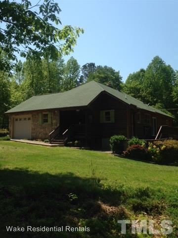 Building Photo - 2566 Mays Crossroad Rd