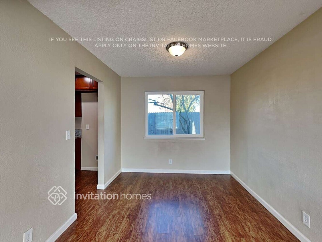 2378 Coronado Ct, Fairfield, CA 94533 | Apartments.com