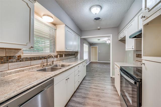 Foto del edificio - 3547 Ridgeoak Way