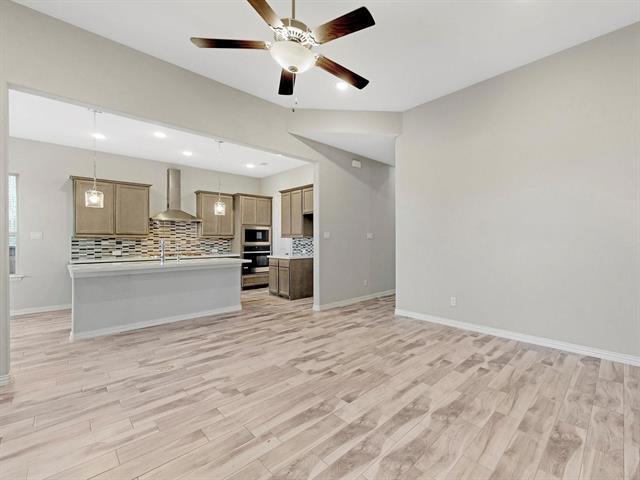 Building Photo - 12310 Privet Ln