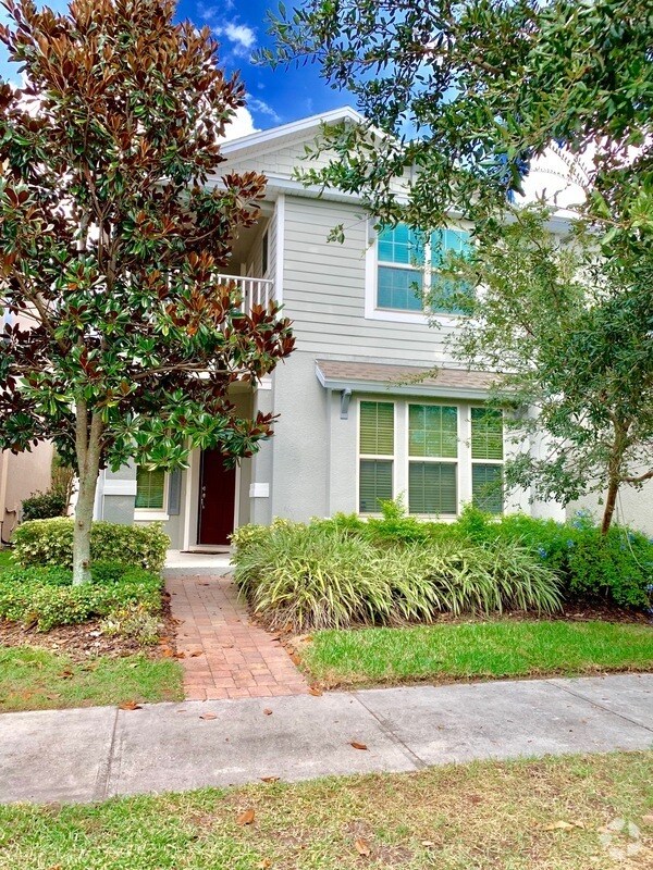 Best Luxury The Enclave Apartments for Rent Windermere, FL 1