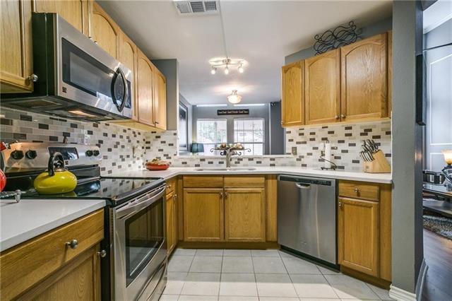 Foto del edificio - 12808 Seaside Dr