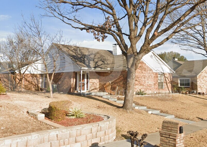 Building Photo - 5309 Greenbrook Dr