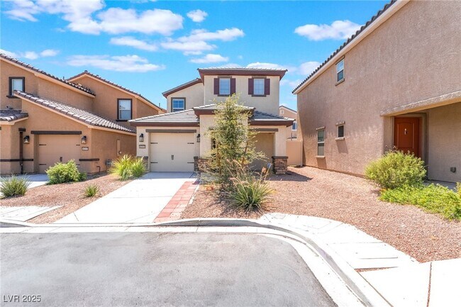 Foto del edificio - 6213 Clackamas Ct