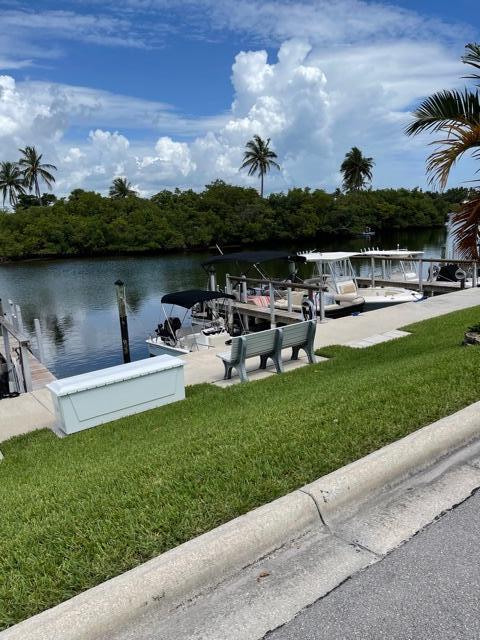 Building Photo - 400 Florida A1A