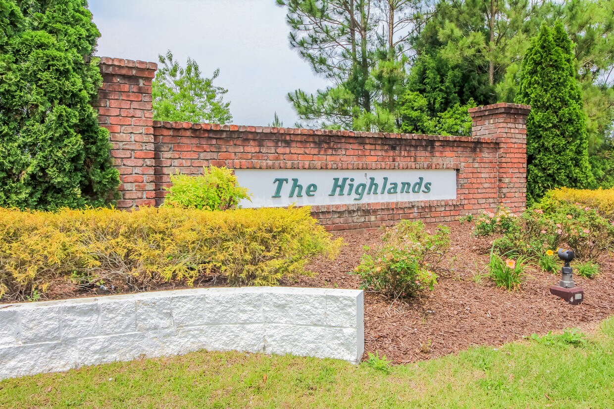 Primary Photo - 183 Highlands Glen Dr, Shallotte, NC