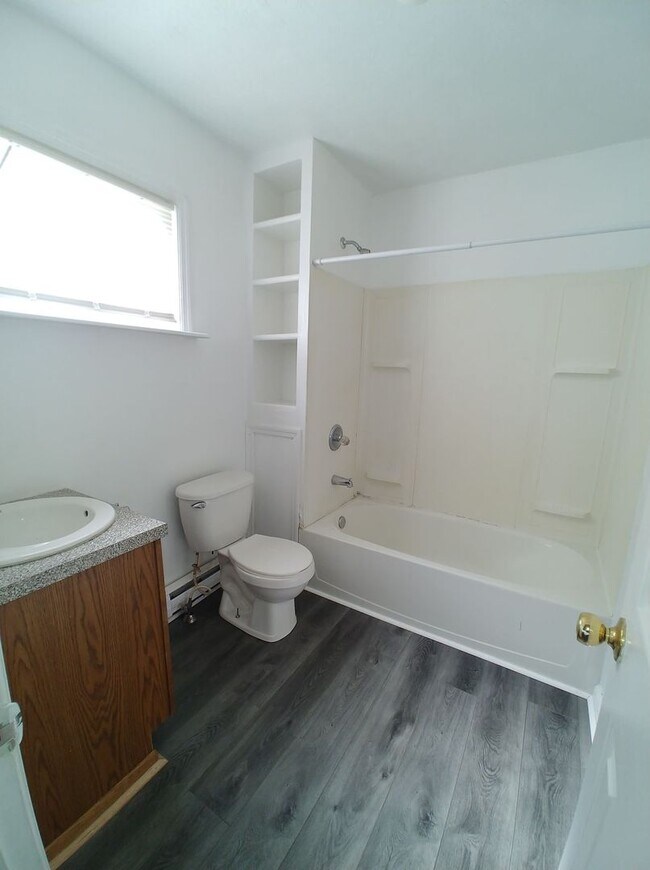 Foto del edificio - 1402 Alabama St