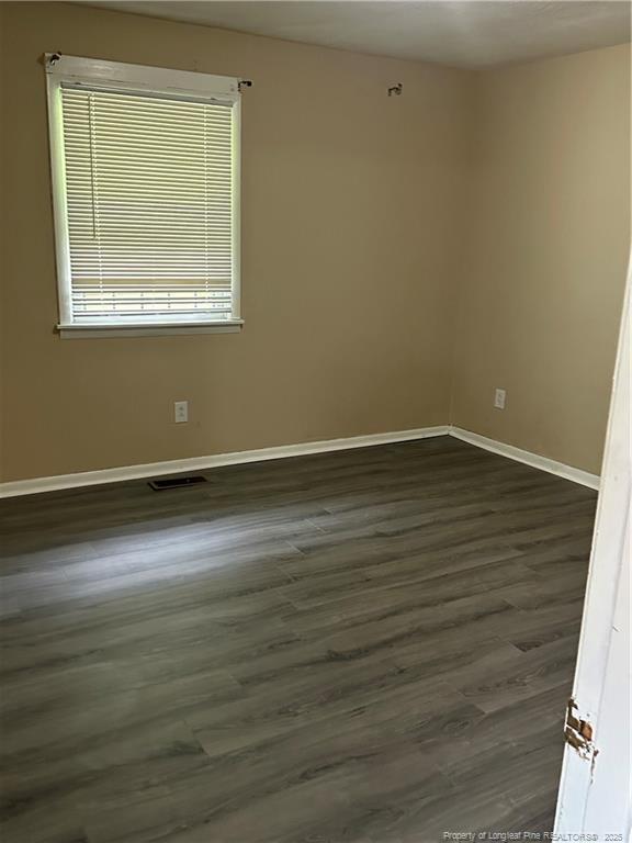 Foto del edificio - 4953 Fieldcrest Dr