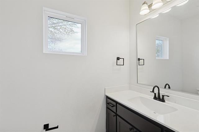 Foto del edificio - 4912 Ridglea Ln