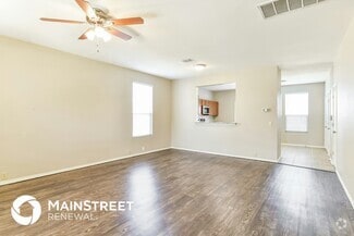 Building Photo - 6007 Midcrown Dr