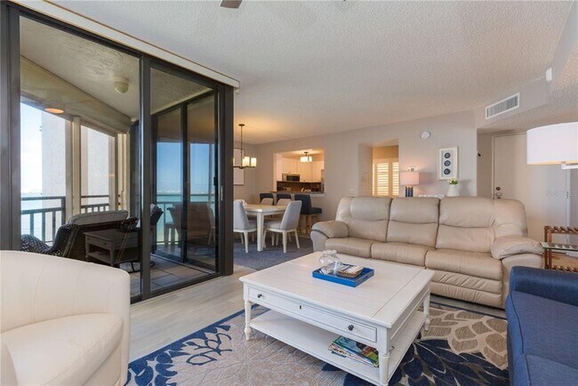 Foto del edificio - 5729 Del Sol Blvd