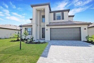 Building Photo - 15238 Serene Shores Loop