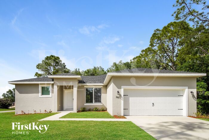 Foto principal - 201 Spoonbill Ln