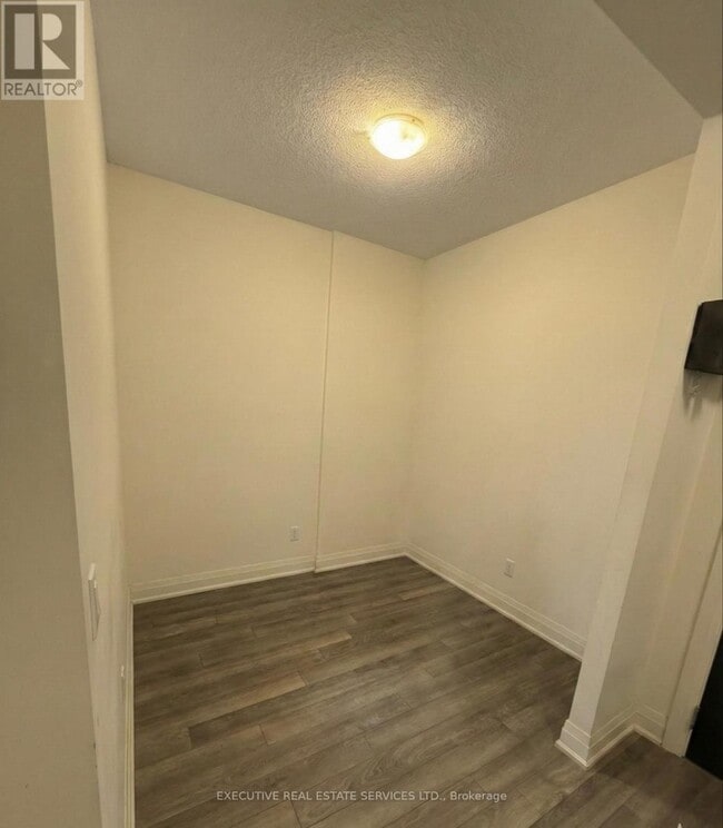 Building Photo - 65 Yorkland Blvd