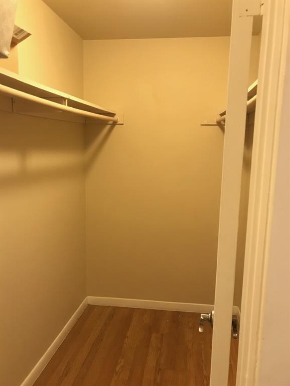 Foto del edificio - 1000 W 26th St