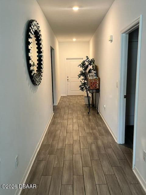 Foto del edificio - 1100 Sand Trap Ct