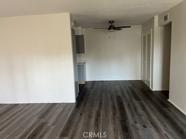 Building Photo - 51049 Eisenhower Dr