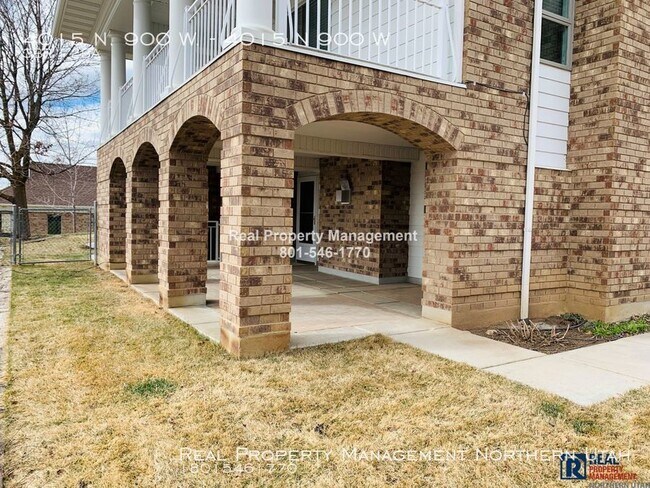 Foto del edificio - 3 Bedroom 2 Bath, basement home.