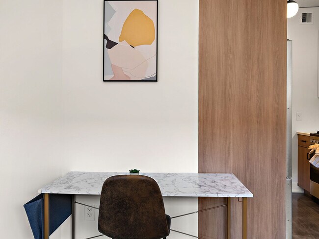 Foto del edificio - 608 N 3rd St