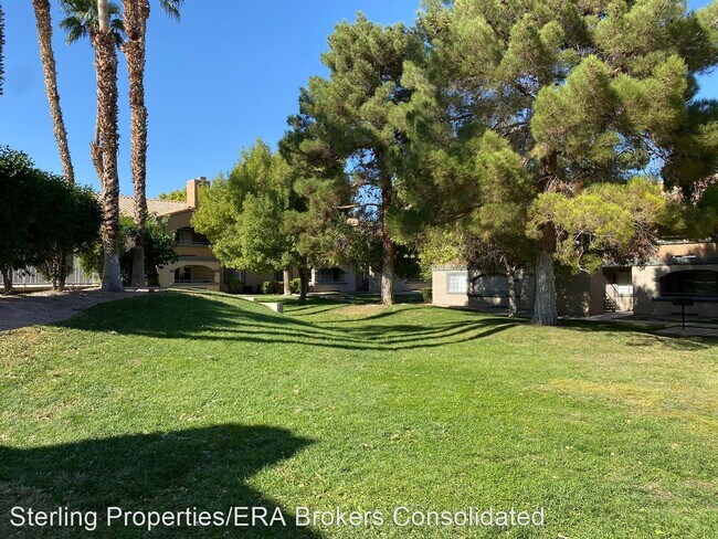 Building Photo - 5260 Mission Monterey Ln