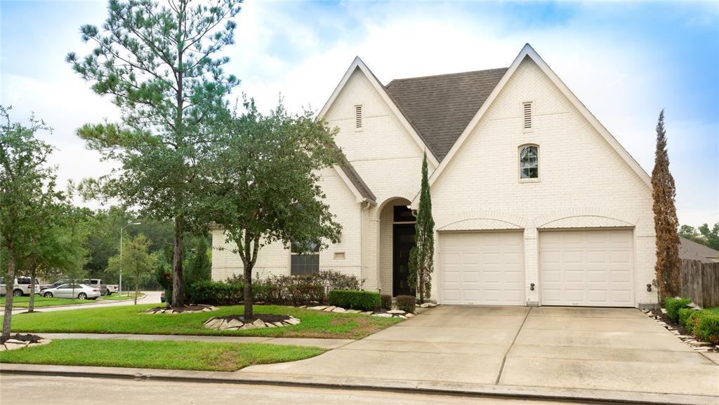 Primary Photo - 27111 Rose Vervain Dr