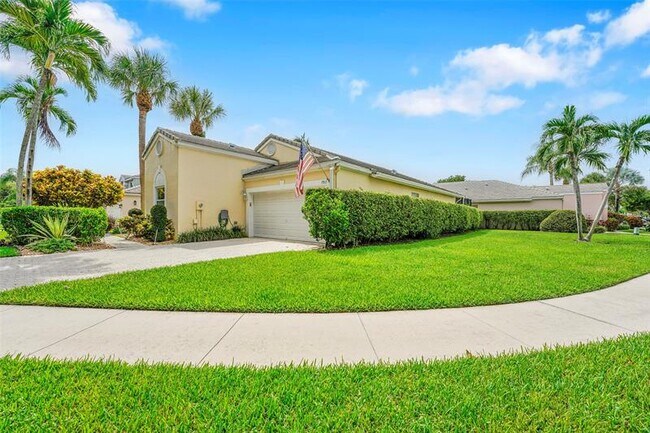 Building Photo - 7917 Travelers Tree Dr