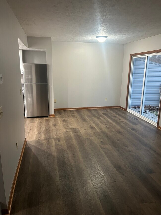 Foto del edificio - 1650 Secrest Rd