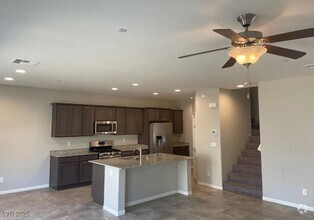 Building Photo - 2240 Sky Island Dr
