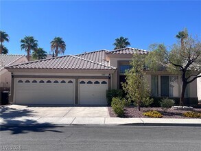 Building Photo - 2489 Sedona Cedar Ave