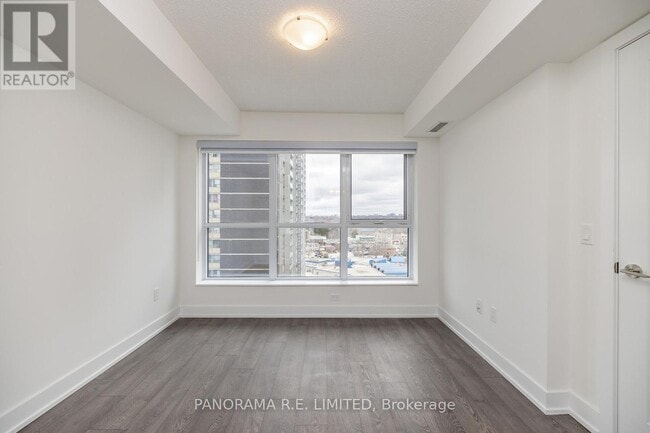 Building Photo - 9 Mabelle Ave