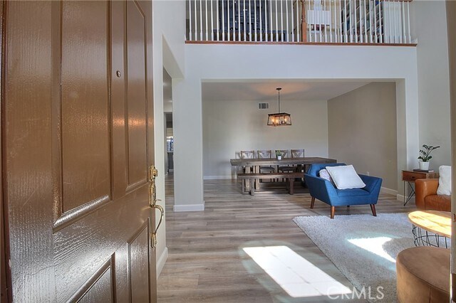 Foto del edificio - 3442 Caraway Ln