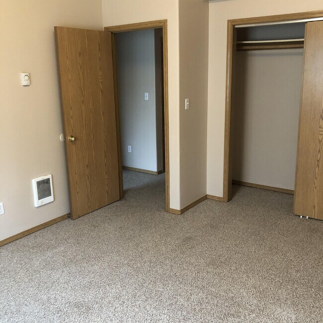 Foto del edificio - 255 SE 3rd St