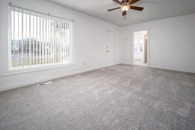 Foto del edificio - 1013 NW 45th St