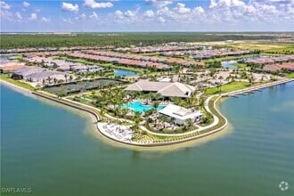 Building Photo - 11200 Canal Grande Dr