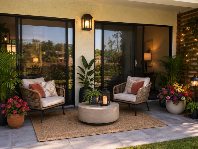 Building Photo - 3129 Camino del Arco