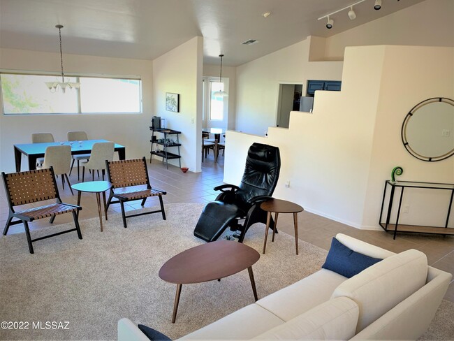 Foto del edificio - 4429 N Ocotillo Canyon Dr