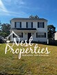 Foto principal - 512 Autumn Glen Rd