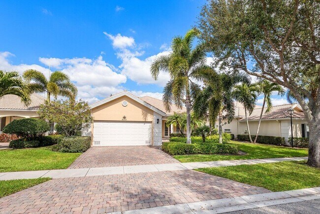 Foto del edificio - 8033 Kaliko Ln