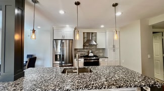Building Photo - 8515 Winchester Dr